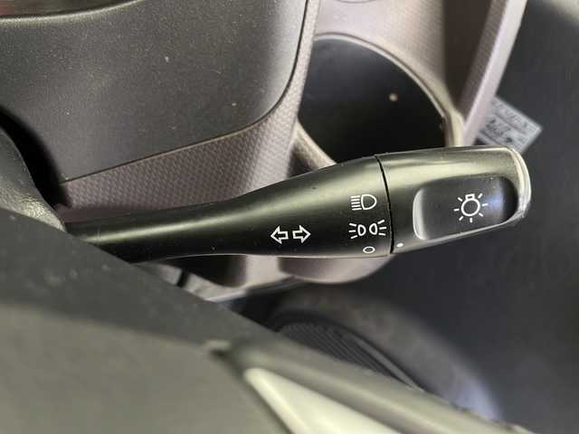 三菱 パジェロ ミニ エクシード 長野県 2008(平20)年 7.7万km クールシルバーM/ラズベリーレッドP 4WD/インタークーラーターボ/KEDWOOD RDT-1811DINオーディオ/(FM/AM/AUX/USB)/パワーステアリング/D+N席オートパワーウィンドウ/リモコンキー/AC/ドアバイザー/フェンダーミラー/トランスファ切替（2H/4H/4L）/ハロゲンヘッドライト/ハロゲンフォグ/ヘッドライトレベライザー/革巻きステアリング/純正フロアマット/純正15インチスタッドレス付きアルミホイール4本車載/純正マフラー車載/純正マッドガード/オートクルーズ製スロットルスペーサー/HKSリアピース/社外ダブルホーン/社外プラグコード/社外合皮シートカバー/社外センターコンソール/社外前後ドラレコ/社外フロントタワーバー/社外リアタワーバー/スペアキー×1