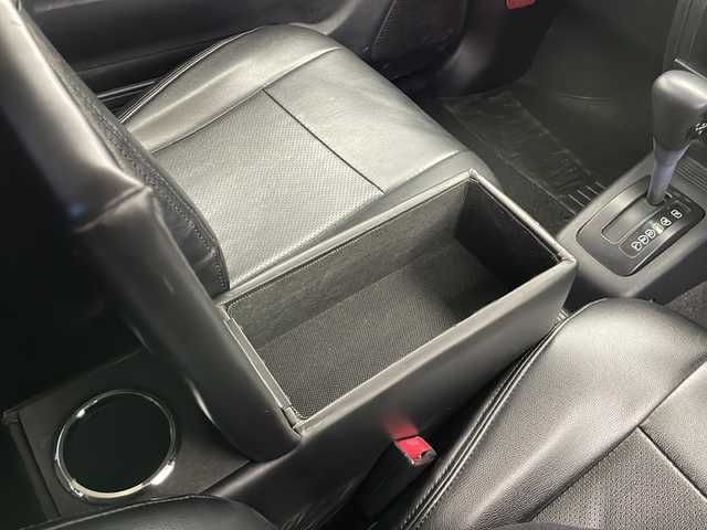 三菱 パジェロ ミニ エクシード 長野県 2008(平20)年 7.7万km クールシルバーM/ラズベリーレッドP 4WD/インタークーラーターボ/KEDWOOD RDT-1811DINオーディオ/(FM/AM/AUX/USB)/パワーステアリング/D+N席オートパワーウィンドウ/リモコンキー/AC/ドアバイザー/フェンダーミラー/トランスファ切替（2H/4H/4L）/ハロゲンヘッドライト/ハロゲンフォグ/ヘッドライトレベライザー/革巻きステアリング/純正フロアマット/純正15インチスタッドレス付きアルミホイール4本車載/純正マフラー車載/純正マッドガード/オートクルーズ製スロットルスペーサー/HKSリアピース/社外ダブルホーン/社外プラグコード/社外合皮シートカバー/社外センターコンソール/社外前後ドラレコ/社外フロントタワーバー/社外リアタワーバー/スペアキー×1