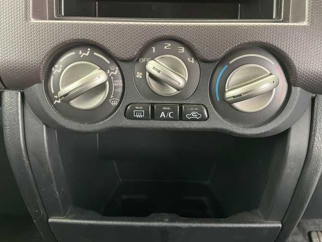 三菱 パジェロ ミニ エクシード 長野県 2008(平20)年 7.7万km クールシルバーM/ラズベリーレッドP 4WD/インタークーラーターボ/KEDWOOD RDT-1811DINオーディオ/(FM/AM/AUX/USB)/パワーステアリング/D+N席オートパワーウィンドウ/リモコンキー/AC/ドアバイザー/フェンダーミラー/トランスファ切替（2H/4H/4L）/ハロゲンヘッドライト/ハロゲンフォグ/ヘッドライトレベライザー/革巻きステアリング/純正フロアマット/純正15インチスタッドレス付きアルミホイール4本車載/純正マフラー車載/純正マッドガード/オートクルーズ製スロットルスペーサー/HKSリアピース/社外ダブルホーン/社外プラグコード/社外合皮シートカバー/社外センターコンソール/社外前後ドラレコ/社外フロントタワーバー/社外リアタワーバー/スペアキー×1