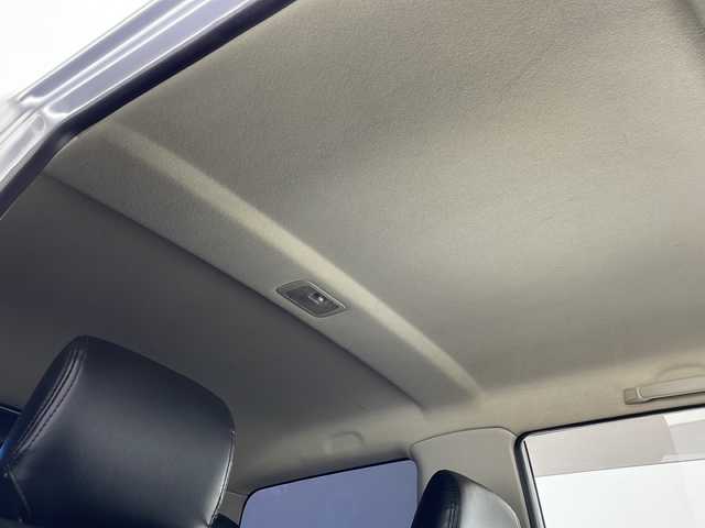 三菱 パジェロ ミニ エクシード 長野県 2008(平20)年 7.7万km クールシルバーM/ラズベリーレッドP 4WD/インタークーラーターボ/KEDWOOD RDT-1811DINオーディオ/(FM/AM/AUX/USB)/パワーステアリング/D+N席オートパワーウィンドウ/リモコンキー/AC/ドアバイザー/フェンダーミラー/トランスファ切替（2H/4H/4L）/ハロゲンヘッドライト/ハロゲンフォグ/ヘッドライトレベライザー/革巻きステアリング/純正フロアマット/純正15インチスタッドレス付きアルミホイール4本車載/純正マフラー車載/純正マッドガード/オートクルーズ製スロットルスペーサー/HKSリアピース/社外ダブルホーン/社外プラグコード/社外合皮シートカバー/社外センターコンソール/社外前後ドラレコ/社外フロントタワーバー/社外リアタワーバー/スペアキー×1