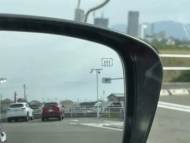 日産 エクストレイル 20Xi エクストリーマーX 佐賀県 2018(平30)年 5.6万km ガーネットレッド ４WD/純正ナビゲーション/・AM/FM/CD/DVD/Bluetooth/フルセグTV/アラウンドビューモニター/インテリジェントルームミラー/ETC/電動リアゲート/革巻きステアリング/・ステアリングリモコン/カプロンシート/インテリジェントキー/・プッシュスタート/コーナーセンサー/純正18インチアルミホイール/純正フロアマット/純正ドアバイザー