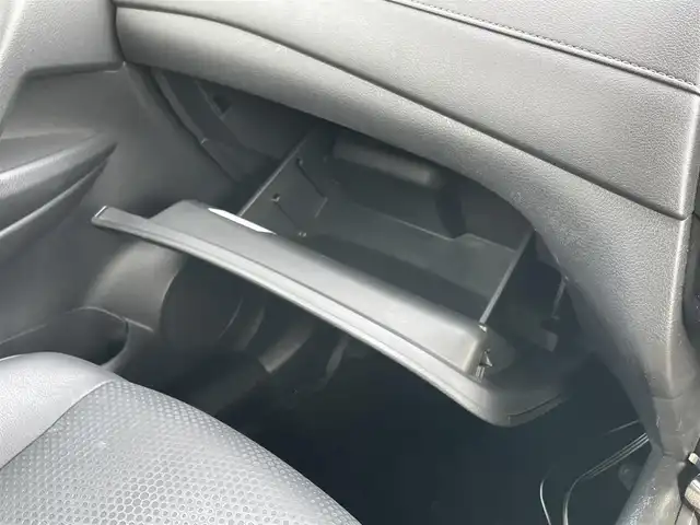 日産 エクストレイル 20Xi エクストリーマーX 佐賀県 2018(平30)年 5.6万km ガーネットレッド ４WD/純正ナビゲーション/・AM/FM/CD/DVD/Bluetooth/フルセグTV/アラウンドビューモニター/インテリジェントルームミラー/ETC/電動リアゲート/革巻きステアリング/・ステアリングリモコン/カプロンシート/インテリジェントキー/・プッシュスタート/コーナーセンサー/純正18インチアルミホイール/純正フロアマット/純正ドアバイザー