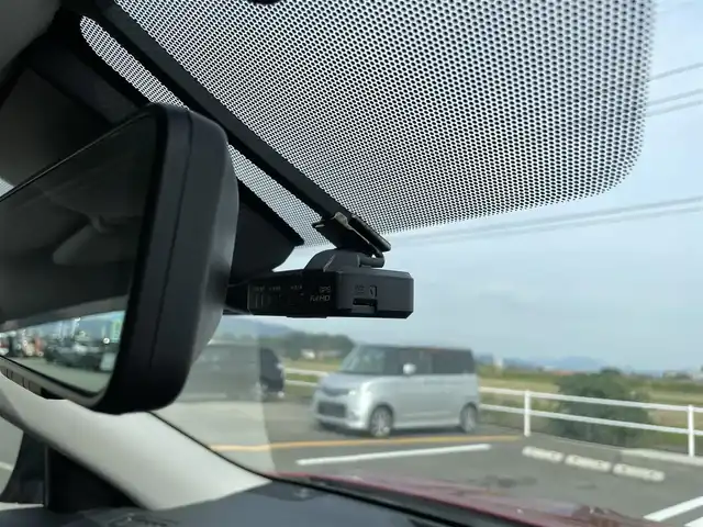 日産 エクストレイル 20Xi エクストリーマーX 佐賀県 2018(平30)年 5.6万km ガーネットレッド ４WD/純正ナビゲーション/・AM/FM/CD/DVD/Bluetooth/フルセグTV/アラウンドビューモニター/インテリジェントルームミラー/ETC/電動リアゲート/革巻きステアリング/・ステアリングリモコン/カプロンシート/インテリジェントキー/・プッシュスタート/コーナーセンサー/純正18インチアルミホイール/純正フロアマット/純正ドアバイザー