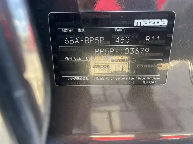 マツダ マツダ３ファストバック 15S ツーリング 福島県 2019(令1)年 1.5万km マシーングレープレミアムM ワンオーナー/純正メモリーナビ/CD/DVD/BT/USB/HDMI/フルセグTV/社外18インチAW(純正AW＋冬タイヤ積込)/360°セーフティパッケージ/レーダークルーズコントロール/ヘッドアップディスプレイ/クリアランスソナー/ステアリングリモコン/ドライブレコーダー/オートライト/LEDヘッドライト/ビルトインETC/プッシュスタート/フロアマット/ドアバイザー/i-stop