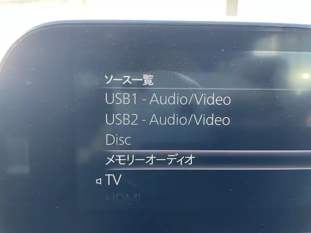 マツダ マツダ３ファストバック 15S ツーリング 福島県 2019(令1)年 1.5万km マシーングレープレミアムM ワンオーナー/純正メモリーナビ/CD/DVD/BT/USB/HDMI/フルセグTV/社外18インチAW(純正AW＋冬タイヤ積込)/360°セーフティパッケージ/レーダークルーズコントロール/ヘッドアップディスプレイ/クリアランスソナー/ステアリングリモコン/ドライブレコーダー/オートライト/LEDヘッドライト/ビルトインETC/プッシュスタート/フロアマット/ドアバイザー/i-stop