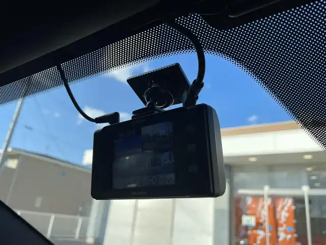 マツダ マツダ３ファストバック 15S ツーリング 福島県 2019(令1)年 1.5万km マシーングレープレミアムM ワンオーナー/純正メモリーナビ/CD/DVD/BT/USB/HDMI/フルセグTV/社外18インチAW(純正AW＋冬タイヤ積込)/360°セーフティパッケージ/レーダークルーズコントロール/ヘッドアップディスプレイ/クリアランスソナー/ステアリングリモコン/ドライブレコーダー/オートライト/LEDヘッドライト/ビルトインETC/プッシュスタート/フロアマット/ドアバイザー/i-stop