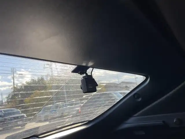 マツダ マツダ３ファストバック 15S ツーリング 福島県 2019(令1)年 1.5万km マシーングレープレミアムM ワンオーナー/純正メモリーナビ/CD/DVD/BT/USB/HDMI/フルセグTV/社外18インチAW(純正AW＋冬タイヤ積込)/360°セーフティパッケージ/レーダークルーズコントロール/ヘッドアップディスプレイ/クリアランスソナー/ステアリングリモコン/ドライブレコーダー/オートライト/LEDヘッドライト/ビルトインETC/プッシュスタート/フロアマット/ドアバイザー/i-stop