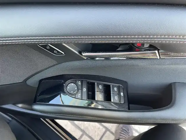 マツダ マツダ３ファストバック 15S ツーリング 福島県 2019(令1)年 1.5万km マシーングレープレミアムM ワンオーナー/純正メモリーナビ/CD/DVD/BT/USB/HDMI/フルセグTV/社外18インチAW(純正AW＋冬タイヤ積込)/360°セーフティパッケージ/レーダークルーズコントロール/ヘッドアップディスプレイ/クリアランスソナー/ステアリングリモコン/ドライブレコーダー/オートライト/LEDヘッドライト/ビルトインETC/プッシュスタート/フロアマット/ドアバイザー/i-stop