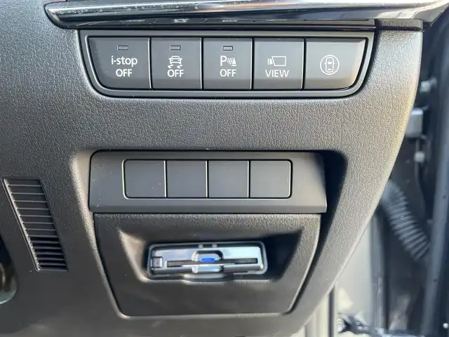 マツダ マツダ３ファストバック 15S ツーリング 福島県 2019(令1)年 1.5万km マシーングレープレミアムM ワンオーナー/純正メモリーナビ/CD/DVD/BT/USB/HDMI/フルセグTV/社外18インチAW(純正AW＋冬タイヤ積込)/360°セーフティパッケージ/レーダークルーズコントロール/ヘッドアップディスプレイ/クリアランスソナー/ステアリングリモコン/ドライブレコーダー/オートライト/LEDヘッドライト/ビルトインETC/プッシュスタート/フロアマット/ドアバイザー/i-stop