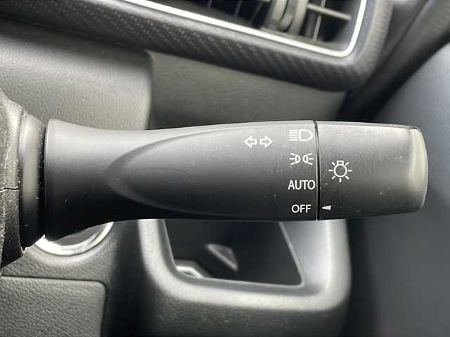 スズキ ワゴンＲ HYBRID FZ 福島県 2017(平29)年 2.3万km ムーンライトバイオレットPM 純正ＳＤナビ　スズキセーフティーサポート　フルセグＴＶ　ＥＴＣ　シートヒーター　ヘッドアップディスプレイ　純正ドライブレコーダー　社外アルミホイール　スマートキー　純正ＬＥＤヘッドライト