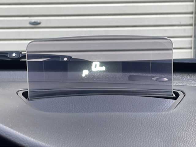 スズキ ワゴンＲ HYBRID FZ 福島県 2017(平29)年 2.3万km ムーンライトバイオレットPM 純正ＳＤナビ　スズキセーフティーサポート　フルセグＴＶ　ＥＴＣ　シートヒーター　ヘッドアップディスプレイ　純正ドライブレコーダー　社外アルミホイール　スマートキー　純正ＬＥＤヘッドライト