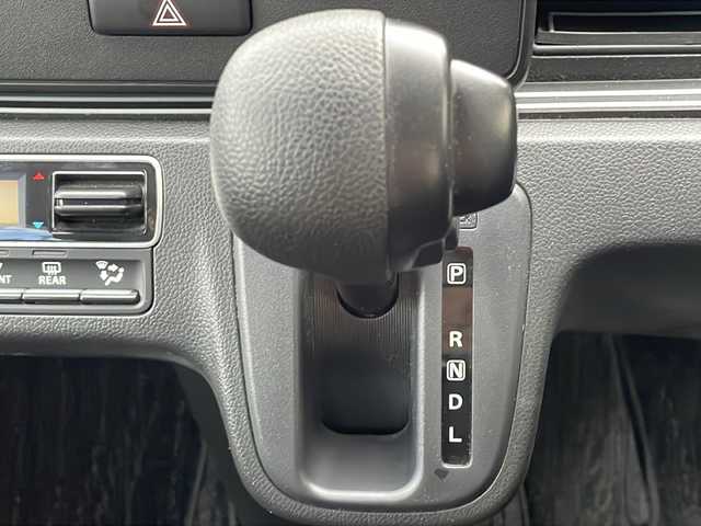 スズキ ワゴンＲ HYBRID FZ 福島県 2017(平29)年 2.3万km ムーンライトバイオレットPM 純正ＳＤナビ　スズキセーフティーサポート　フルセグＴＶ　ＥＴＣ　シートヒーター　ヘッドアップディスプレイ　純正ドライブレコーダー　社外アルミホイール　スマートキー　純正ＬＥＤヘッドライト