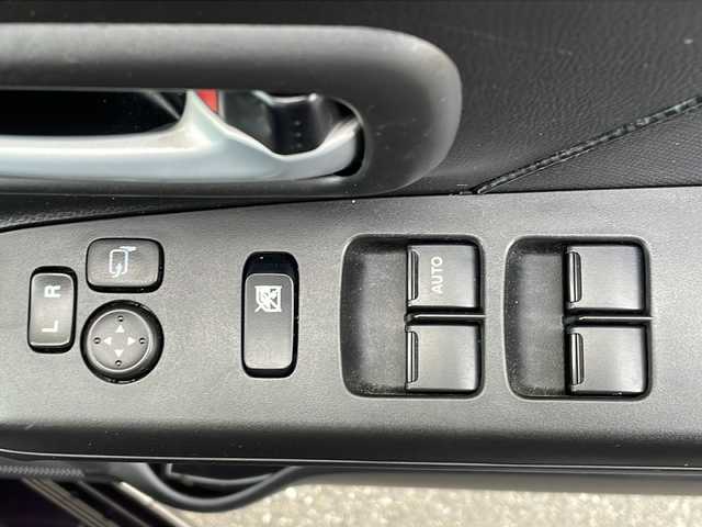 スズキ ワゴンＲ HYBRID FZ 福島県 2017(平29)年 2.3万km ムーンライトバイオレットPM 純正ＳＤナビ　スズキセーフティーサポート　フルセグＴＶ　ＥＴＣ　シートヒーター　ヘッドアップディスプレイ　純正ドライブレコーダー　社外アルミホイール　スマートキー　純正ＬＥＤヘッドライト