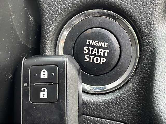 スズキ ワゴンＲ HYBRID FZ 福島県 2017(平29)年 2.3万km ムーンライトバイオレットPM 純正ＳＤナビ　スズキセーフティーサポート　フルセグＴＶ　ＥＴＣ　シートヒーター　ヘッドアップディスプレイ　純正ドライブレコーダー　社外アルミホイール　スマートキー　純正ＬＥＤヘッドライト