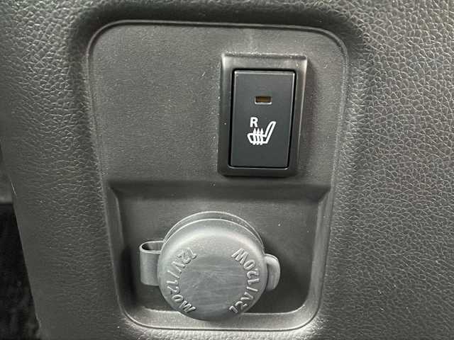 スズキ ワゴンＲ HYBRID FZ 福島県 2017(平29)年 2.3万km ムーンライトバイオレットPM 純正ＳＤナビ　スズキセーフティーサポート　フルセグＴＶ　ＥＴＣ　シートヒーター　ヘッドアップディスプレイ　純正ドライブレコーダー　社外アルミホイール　スマートキー　純正ＬＥＤヘッドライト