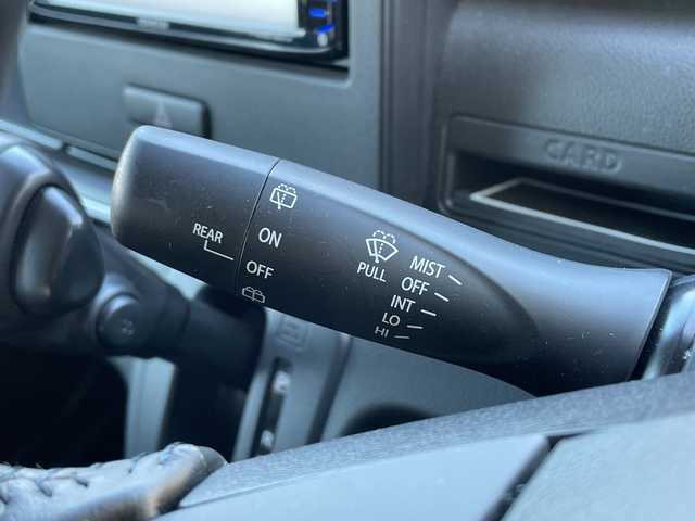 スズキ ワゴンＲ HYBRID FZ 山口県 2017(平29)年 2.3万km ムーンライトバイオレットPM スズキセーフティサポート/・衝突被害軽減ブレーキ /・自動ブレーキ/・誤発進抑制機能・後方誤発進抑制機能/・先行車発進お知らせ/・標識認識機能/・アダプティブクルーズコントロール/・車線逸脱抑制 / 警報機能/・ハイビームアシスト / アダプティブハイビーム/純正メモリナビ/（AM/FM/CD/DVD/Bluetooth/フルセグTV）/バックカメラ/シートヒーター/純正フロアマット/社外アルミホイール　マナレイスポーツ/ドライブレコーダー（KP301-912）/LEDヘッドライト/ビルトインETC/スマートキー/アイドリングストップ/保証書/取扱説明書