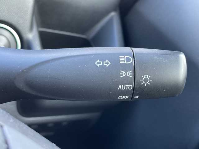 スズキ ワゴンＲ HYBRID FZ 山口県 2017(平29)年 2.3万km ムーンライトバイオレットPM スズキセーフティサポート/・衝突被害軽減ブレーキ /・自動ブレーキ/・誤発進抑制機能・後方誤発進抑制機能/・先行車発進お知らせ/・標識認識機能/・アダプティブクルーズコントロール/・車線逸脱抑制 / 警報機能/・ハイビームアシスト / アダプティブハイビーム/純正メモリナビ/（AM/FM/CD/DVD/Bluetooth/フルセグTV）/バックカメラ/シートヒーター/純正フロアマット/社外アルミホイール　マナレイスポーツ/ドライブレコーダー（KP301-912）/LEDヘッドライト/ビルトインETC/スマートキー/アイドリングストップ/保証書/取扱説明書