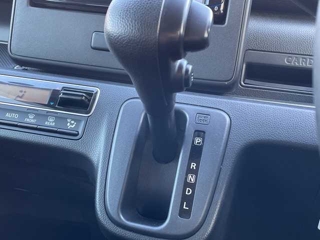 スズキ ワゴンＲ HYBRID FZ 山口県 2017(平29)年 2.3万km ムーンライトバイオレットPM スズキセーフティサポート/・衝突被害軽減ブレーキ /・自動ブレーキ/・誤発進抑制機能・後方誤発進抑制機能/・先行車発進お知らせ/・標識認識機能/・アダプティブクルーズコントロール/・車線逸脱抑制 / 警報機能/・ハイビームアシスト / アダプティブハイビーム/純正メモリナビ/（AM/FM/CD/DVD/Bluetooth/フルセグTV）/バックカメラ/シートヒーター/純正フロアマット/社外アルミホイール　マナレイスポーツ/ドライブレコーダー（KP301-912）/LEDヘッドライト/ビルトインETC/スマートキー/アイドリングストップ/保証書/取扱説明書