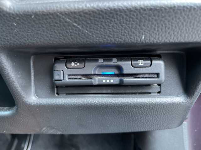 スズキ ワゴンＲ HYBRID FZ 山口県 2017(平29)年 2.3万km ムーンライトバイオレットPM スズキセーフティサポート/・衝突被害軽減ブレーキ /・自動ブレーキ/・誤発進抑制機能・後方誤発進抑制機能/・先行車発進お知らせ/・標識認識機能/・アダプティブクルーズコントロール/・車線逸脱抑制 / 警報機能/・ハイビームアシスト / アダプティブハイビーム/純正メモリナビ/（AM/FM/CD/DVD/Bluetooth/フルセグTV）/バックカメラ/シートヒーター/純正フロアマット/社外アルミホイール　マナレイスポーツ/ドライブレコーダー（KP301-912）/LEDヘッドライト/ビルトインETC/スマートキー/アイドリングストップ/保証書/取扱説明書