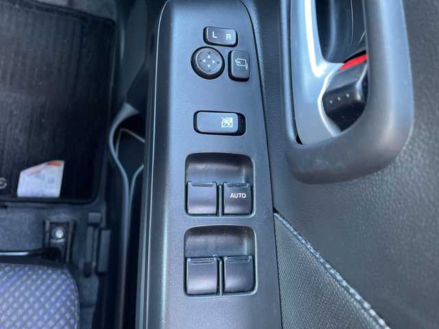 スズキ ワゴンＲ HYBRID FZ 山口県 2017(平29)年 2.3万km ムーンライトバイオレットPM スズキセーフティサポート/・衝突被害軽減ブレーキ /・自動ブレーキ/・誤発進抑制機能・後方誤発進抑制機能/・先行車発進お知らせ/・標識認識機能/・アダプティブクルーズコントロール/・車線逸脱抑制 / 警報機能/・ハイビームアシスト / アダプティブハイビーム/純正メモリナビ/（AM/FM/CD/DVD/Bluetooth/フルセグTV）/バックカメラ/シートヒーター/純正フロアマット/社外アルミホイール　マナレイスポーツ/ドライブレコーダー（KP301-912）/LEDヘッドライト/ビルトインETC/スマートキー/アイドリングストップ/保証書/取扱説明書