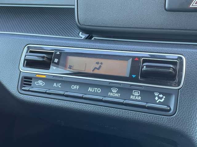 スズキ ワゴンＲ HYBRID FZ 山口県 2017(平29)年 2.3万km ムーンライトバイオレットPM スズキセーフティサポート/・衝突被害軽減ブレーキ /・自動ブレーキ/・誤発進抑制機能・後方誤発進抑制機能/・先行車発進お知らせ/・標識認識機能/・アダプティブクルーズコントロール/・車線逸脱抑制 / 警報機能/・ハイビームアシスト / アダプティブハイビーム/純正メモリナビ/（AM/FM/CD/DVD/Bluetooth/フルセグTV）/バックカメラ/シートヒーター/純正フロアマット/社外アルミホイール　マナレイスポーツ/ドライブレコーダー（KP301-912）/LEDヘッドライト/ビルトインETC/スマートキー/アイドリングストップ/保証書/取扱説明書