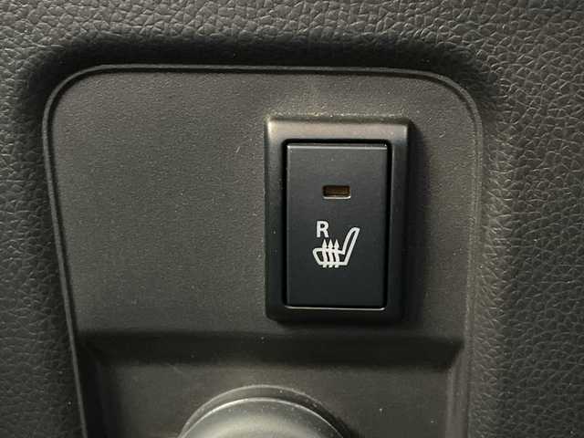 スズキ ワゴンＲ HYBRID FZ 山口県 2017(平29)年 2.3万km ムーンライトバイオレットPM スズキセーフティサポート/・衝突被害軽減ブレーキ /・自動ブレーキ/・誤発進抑制機能・後方誤発進抑制機能/・先行車発進お知らせ/・標識認識機能/・アダプティブクルーズコントロール/・車線逸脱抑制 / 警報機能/・ハイビームアシスト / アダプティブハイビーム/純正メモリナビ/（AM/FM/CD/DVD/Bluetooth/フルセグTV）/バックカメラ/シートヒーター/純正フロアマット/社外アルミホイール　マナレイスポーツ/ドライブレコーダー（KP301-912）/LEDヘッドライト/ビルトインETC/スマートキー/アイドリングストップ/保証書/取扱説明書