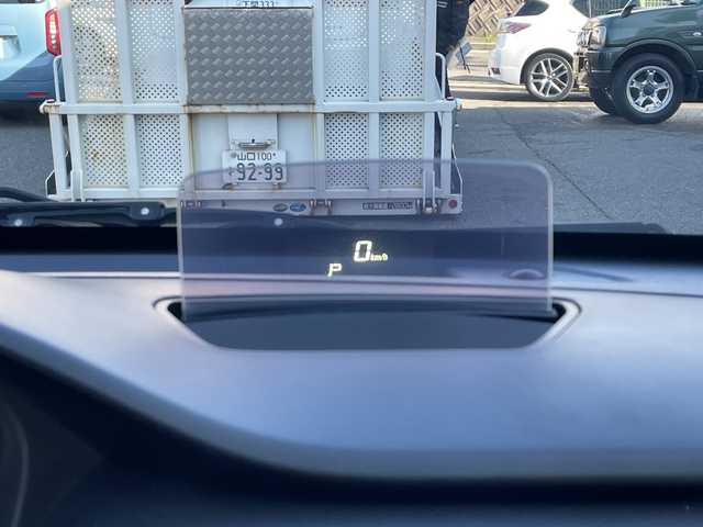 スズキ ワゴンＲ HYBRID FZ 山口県 2017(平29)年 2.3万km ムーンライトバイオレットPM スズキセーフティサポート/・衝突被害軽減ブレーキ /・自動ブレーキ/・誤発進抑制機能・後方誤発進抑制機能/・先行車発進お知らせ/・標識認識機能/・アダプティブクルーズコントロール/・車線逸脱抑制 / 警報機能/・ハイビームアシスト / アダプティブハイビーム/純正メモリナビ/（AM/FM/CD/DVD/Bluetooth/フルセグTV）/バックカメラ/シートヒーター/純正フロアマット/社外アルミホイール　マナレイスポーツ/ドライブレコーダー（KP301-912）/LEDヘッドライト/ビルトインETC/スマートキー/アイドリングストップ/保証書/取扱説明書