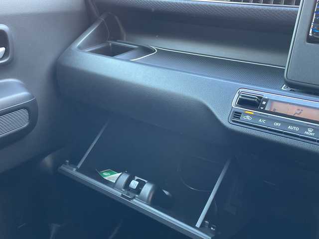 スズキ ワゴンＲ HYBRID FZ 山口県 2017(平29)年 2.3万km ムーンライトバイオレットPM スズキセーフティサポート/・衝突被害軽減ブレーキ /・自動ブレーキ/・誤発進抑制機能・後方誤発進抑制機能/・先行車発進お知らせ/・標識認識機能/・アダプティブクルーズコントロール/・車線逸脱抑制 / 警報機能/・ハイビームアシスト / アダプティブハイビーム/純正メモリナビ/（AM/FM/CD/DVD/Bluetooth/フルセグTV）/バックカメラ/シートヒーター/純正フロアマット/社外アルミホイール　マナレイスポーツ/ドライブレコーダー（KP301-912）/LEDヘッドライト/ビルトインETC/スマートキー/アイドリングストップ/保証書/取扱説明書