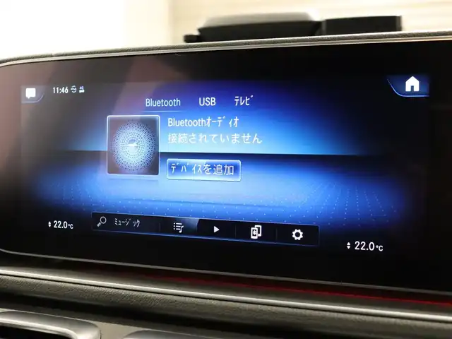 メルセデス・ベンツ ＧＬＳ４００ｄ 4マチック AMGライン 静岡県 2021(令3)年 4.3万km ダイヤモンドホワイト ●パノラミックスライディングルーフ/●MBUX(メルセデスユーザーエクスペリエンス)/12.3インチワイドディスプレイ/12.3インチコクピットディスプレイ/●Burmesterサラウンドサウンドシステム/●ワイヤレスチャージング/●本革シート/●ステアリングヒーター/●メモリー付パワーシート(前席)/●６ウェイパワーシート(２列目左右)/●電動ランバーサポート(前席)/●シートヒーター(全列左右)/●シートベンチレーター(前席)/●レザーARTICOダッシュボード/●温冷機能付カップホルダー(前席)/●アンビエントライト(64色)/●ヘッドアップディスプレイ/●エナジャイジングパッケージ/●エアバランスパッケージ(パフュームアドマイザー付)/●キーレスゴー/●フットトランクオープナー(テールゲート自動開閉機能)/●純正２１インチアルミホイール/●レーダーセーフティパッケージ/●３６０度カメラシステム/●パークトロニック/●アクティブパーキングアシスト(縦列・並列駐車)/●リアクロストラフィックアラート/●マルチビームLEDヘッドライト(ウルトラハイビーム付)/●アダプティブハイビームアシストプラス/●LEDコーナリングライト