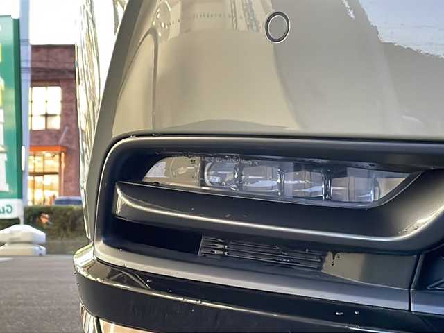 ホンダ ヴェゼル ハイブリッド e:HEV Z 福島県 2021(令3)年 2.2万km サンドカーキパール ハーフレザー　メーカーナビ　純正アルミホイル　衝突軽減　レーダークルコン　ＥＴＣ　ドラレコ　全方位カメラ　車両脱線　パドルシフト　パワーバックドア　プッシュスタート　フォグランプ　純正フロアマット　ブラインドスポットモニター　クリアランスソナー　ステアリングスイッチ　シートヒーター