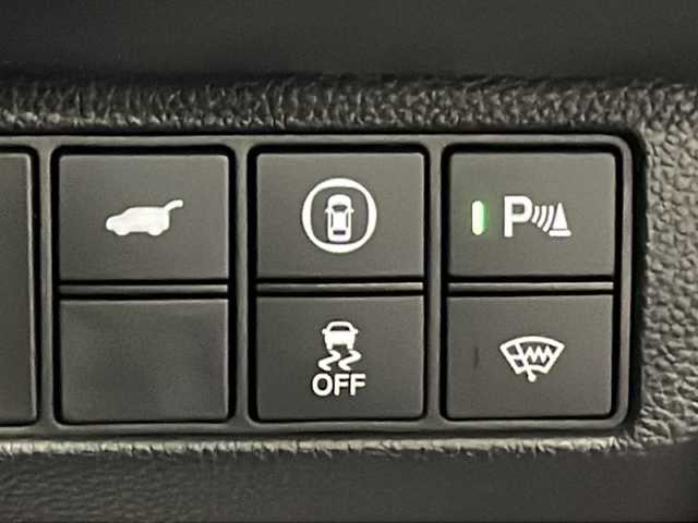 ホンダ ヴェゼル ハイブリッド e:HEV Z 福島県 2021(令3)年 2.2万km サンドカーキパール ハーフレザー　メーカーナビ　純正アルミホイル　衝突軽減　レーダークルコン　ＥＴＣ　ドラレコ　全方位カメラ　車両脱線　パドルシフト　パワーバックドア　プッシュスタート　フォグランプ　純正フロアマット　ブラインドスポットモニター　クリアランスソナー　ステアリングスイッチ　シートヒーター