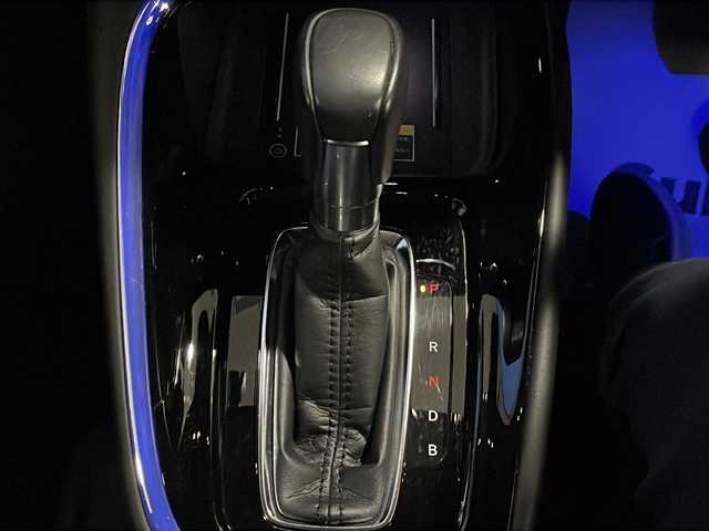 ホンダ ヴェゼル ハイブリッド e:HEV Z 福島県 2021(令3)年 2.2万km サンドカーキパール ハーフレザー　メーカーナビ　純正アルミホイル　衝突軽減　レーダークルコン　ＥＴＣ　ドラレコ　全方位カメラ　車両脱線　パドルシフト　パワーバックドア　プッシュスタート　フォグランプ　純正フロアマット　ブラインドスポットモニター　クリアランスソナー　ステアリングスイッチ　シートヒーター