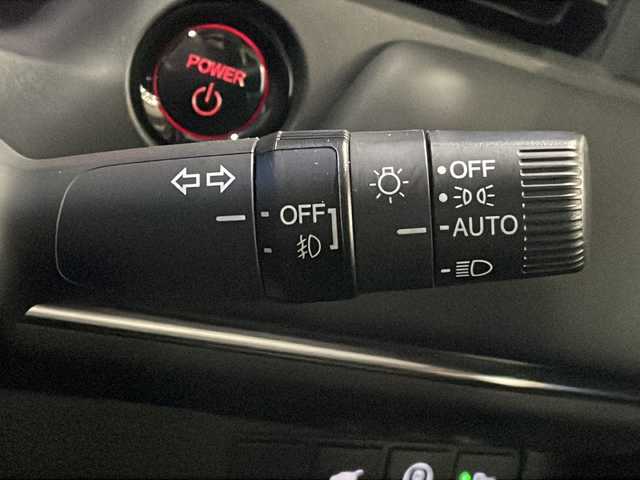 ホンダ ヴェゼル ハイブリッド e:HEV Z 福島県 2021(令3)年 2.2万km サンドカーキパール ハーフレザー　メーカーナビ　純正アルミホイル　衝突軽減　レーダークルコン　ＥＴＣ　ドラレコ　全方位カメラ　車両脱線　パドルシフト　パワーバックドア　プッシュスタート　フォグランプ　純正フロアマット　ブラインドスポットモニター　クリアランスソナー　ステアリングスイッチ　シートヒーター