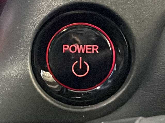 ホンダ ヴェゼル ハイブリッド e:HEV Z 福島県 2021(令3)年 2.2万km サンドカーキパール ハーフレザー　メーカーナビ　純正アルミホイル　衝突軽減　レーダークルコン　ＥＴＣ　ドラレコ　全方位カメラ　車両脱線　パドルシフト　パワーバックドア　プッシュスタート　フォグランプ　純正フロアマット　ブラインドスポットモニター　クリアランスソナー　ステアリングスイッチ　シートヒーター