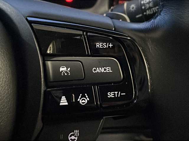 ホンダ ヴェゼル ハイブリッド e:HEV Z 福島県 2021(令3)年 2.2万km サンドカーキパール ハーフレザー　メーカーナビ　純正アルミホイル　衝突軽減　レーダークルコン　ＥＴＣ　ドラレコ　全方位カメラ　車両脱線　パドルシフト　パワーバックドア　プッシュスタート　フォグランプ　純正フロアマット　ブラインドスポットモニター　クリアランスソナー　ステアリングスイッチ　シートヒーター