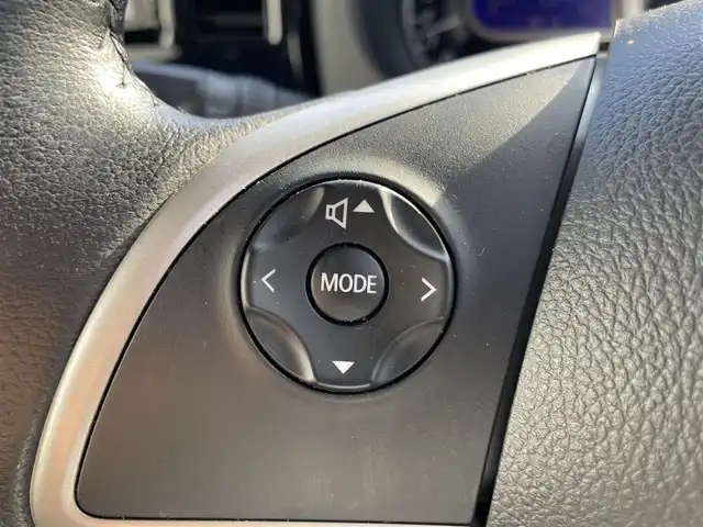 日産 デイズ ルークス ハイウェイスター Xターボ 熊本県 2018(平30)年 2.5万km スパークリングレッド/ブラック 純正ナビ　BT/USB/CD/DVD/AM/FM/・フルセグ/バックカメラ/・全方位カメラ/前方ドラレコ/ETC/革巻きステアリング/・ステアリングリモコン/片側パワースライドドア/後席サーキュレーター/純正フロアマット/純正ドアバイザー/純正AW/ロールサンシェード/電動格納ミラー/・ミラーウィンカー/LEDヘッドライト/・フォグライト/スマートキー/プッシュスタート