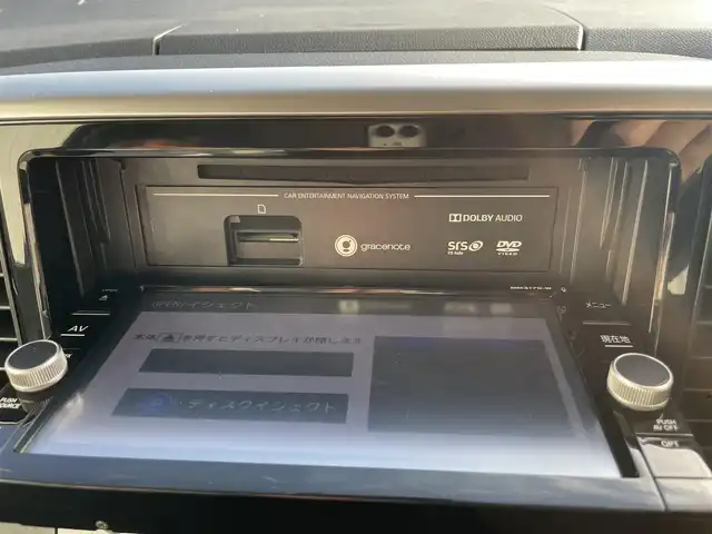 日産 デイズ ルークス ハイウェイスター Xターボ 熊本県 2018(平30)年 2.5万km スパークリングレッド/ブラック 純正ナビ　BT/USB/CD/DVD/AM/FM/・フルセグ/バックカメラ/・全方位カメラ/前方ドラレコ/ETC/革巻きステアリング/・ステアリングリモコン/片側パワースライドドア/後席サーキュレーター/純正フロアマット/純正ドアバイザー/純正AW/ロールサンシェード/電動格納ミラー/・ミラーウィンカー/LEDヘッドライト/・フォグライト/スマートキー/プッシュスタート