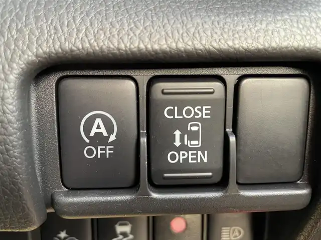 日産 デイズ ルークス ハイウェイスター Xターボ 熊本県 2018(平30)年 2.5万km スパークリングレッド/ブラック 純正ナビ　BT/USB/CD/DVD/AM/FM/・フルセグ/バックカメラ/・全方位カメラ/前方ドラレコ/ETC/革巻きステアリング/・ステアリングリモコン/片側パワースライドドア/後席サーキュレーター/純正フロアマット/純正ドアバイザー/純正AW/ロールサンシェード/電動格納ミラー/・ミラーウィンカー/LEDヘッドライト/・フォグライト/スマートキー/プッシュスタート