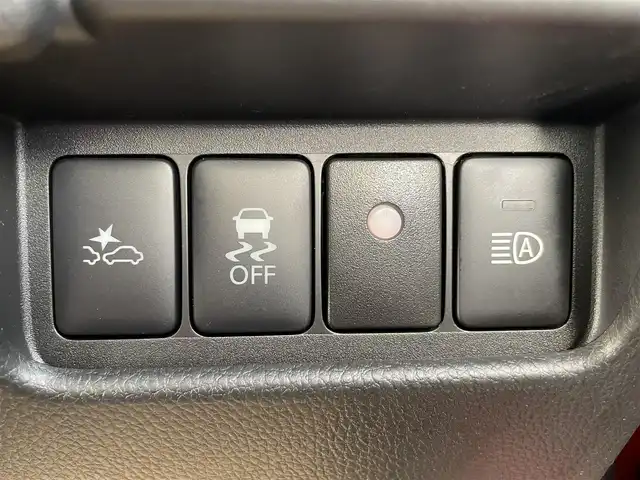 日産 デイズ ルークス ハイウェイスター Xターボ 熊本県 2018(平30)年 2.5万km スパークリングレッド/ブラック 純正ナビ　BT/USB/CD/DVD/AM/FM/・フルセグ/バックカメラ/・全方位カメラ/前方ドラレコ/ETC/革巻きステアリング/・ステアリングリモコン/片側パワースライドドア/後席サーキュレーター/純正フロアマット/純正ドアバイザー/純正AW/ロールサンシェード/電動格納ミラー/・ミラーウィンカー/LEDヘッドライト/・フォグライト/スマートキー/プッシュスタート