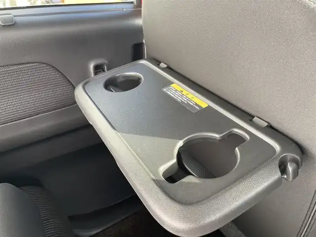 日産 デイズ ルークス ハイウェイスター Xターボ 熊本県 2018(平30)年 2.5万km スパークリングレッド/ブラック 純正ナビ　BT/USB/CD/DVD/AM/FM/・フルセグ/バックカメラ/・全方位カメラ/前方ドラレコ/ETC/革巻きステアリング/・ステアリングリモコン/片側パワースライドドア/後席サーキュレーター/純正フロアマット/純正ドアバイザー/純正AW/ロールサンシェード/電動格納ミラー/・ミラーウィンカー/LEDヘッドライト/・フォグライト/スマートキー/プッシュスタート