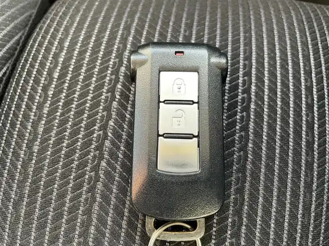 日産 デイズ ルークス ハイウェイスター Xターボ 熊本県 2018(平30)年 2.5万km スパークリングレッド/ブラック 純正ナビ　BT/USB/CD/DVD/AM/FM/・フルセグ/バックカメラ/・全方位カメラ/前方ドラレコ/ETC/革巻きステアリング/・ステアリングリモコン/片側パワースライドドア/後席サーキュレーター/純正フロアマット/純正ドアバイザー/純正AW/ロールサンシェード/電動格納ミラー/・ミラーウィンカー/LEDヘッドライト/・フォグライト/スマートキー/プッシュスタート