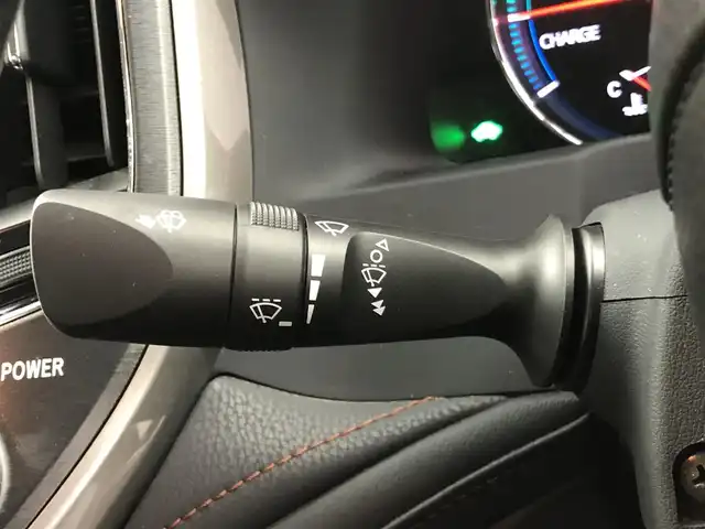 トヨタ クラウン ハイブリッド アスリートS 愛知県 2013(平25)年 2万km プレシャスブラックパール 純正HDDナビ/・Bluetooth/・フルセグTV/サンルーフ/パワーシート/ベンチレーション/クルーズコントロール/ビルトインETC/バックカメラ/純正AW/フォグランプ/スマートキー