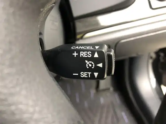 トヨタ クラウン ハイブリッド アスリートS 愛知県 2013(平25)年 2万km プレシャスブラックパール 純正HDDナビ/・Bluetooth/・フルセグTV/サンルーフ/パワーシート/ベンチレーション/クルーズコントロール/ビルトインETC/バックカメラ/純正AW/フォグランプ/スマートキー