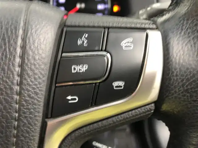 トヨタ クラウン ハイブリッド アスリートS 愛知県 2013(平25)年 2万km プレシャスブラックパール 純正HDDナビ/・Bluetooth/・フルセグTV/サンルーフ/パワーシート/ベンチレーション/クルーズコントロール/ビルトインETC/バックカメラ/純正AW/フォグランプ/スマートキー