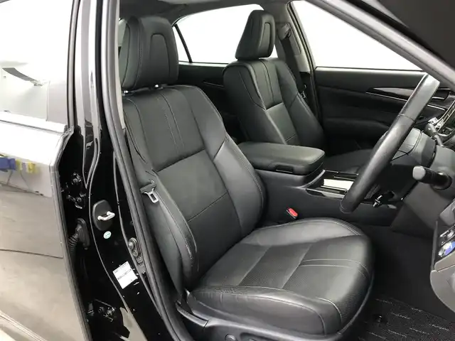 トヨタ クラウン ハイブリッド アスリートS 愛知県 2013(平25)年 2万km プレシャスブラックパール 純正HDDナビ/・Bluetooth/・フルセグTV/サンルーフ/パワーシート/ベンチレーション/クルーズコントロール/ビルトインETC/バックカメラ/純正AW/フォグランプ/スマートキー