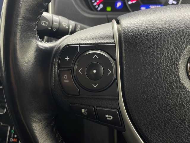 トヨタ ヴォクシー ZS 煌Ⅱ 秋田県 2019(令1)年 7.2万km ホワイトパールクリスタルシャイン 4WD/純正ナビ　/フルセグTV/AM/FM/CD/DVD/Bluetooth /両側パワースライドドア　/フリップダウンモニター　/バックカメラ　/寒冷地仕様　/ワイパーデアイサー/モデリスタエアロ　/プリクラッシュセーフティ　/クルーズコントロール　/レーンキープアシスト/横滑り防止装置/オートハイビーム　/LEDヘッドライト/プッシュスタート/アイドリングストップ