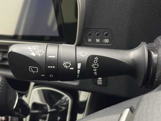 トヨタ ヴォクシー ZS 煌Ⅱ 秋田県 2019(令1)年 7.2万km ホワイトパールクリスタルシャイン 4WD/純正ナビ　/フルセグTV/AM/FM/CD/DVD/Bluetooth /両側パワースライドドア　/フリップダウンモニター　/バックカメラ　/寒冷地仕様　/ワイパーデアイサー/モデリスタエアロ　/プリクラッシュセーフティ　/クルーズコントロール　/レーンキープアシスト/横滑り防止装置/オートハイビーム　/LEDヘッドライト/プッシュスタート/アイドリングストップ