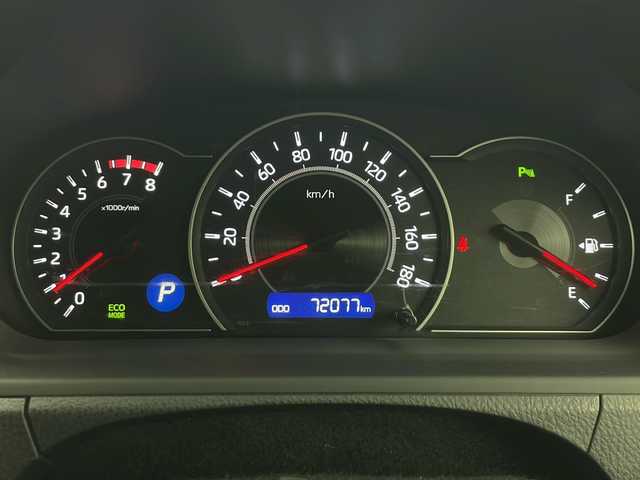 トヨタ ヴォクシー ZS 煌Ⅱ 秋田県 2019(令1)年 7.2万km ホワイトパールクリスタルシャイン 4WD/純正ナビ　/フルセグTV/AM/FM/CD/DVD/Bluetooth /両側パワースライドドア　/フリップダウンモニター　/バックカメラ　/寒冷地仕様　/ワイパーデアイサー/モデリスタエアロ　/プリクラッシュセーフティ　/クルーズコントロール　/レーンキープアシスト/横滑り防止装置/オートハイビーム　/LEDヘッドライト/プッシュスタート/アイドリングストップ