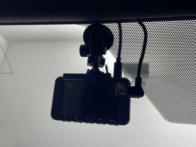 トヨタ ヴォクシー ZS 煌Ⅱ 秋田県 2019(令1)年 7.2万km ホワイトパールクリスタルシャイン 4WD/純正ナビ　/フルセグTV/AM/FM/CD/DVD/Bluetooth /両側パワースライドドア　/フリップダウンモニター　/バックカメラ　/寒冷地仕様　/ワイパーデアイサー/モデリスタエアロ　/プリクラッシュセーフティ　/クルーズコントロール　/レーンキープアシスト/横滑り防止装置/オートハイビーム　/LEDヘッドライト/プッシュスタート/アイドリングストップ