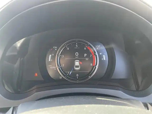 レクサス ＩＳ 300 Fスポーツ モードブラックS 富山県 2022(令4)年 1.6万km ホワイトノーヴァガラスフレーク サンルーフ/オレンジキャリパー/RSRローダウンサス/純正サスペンション積み込み/BBS製純正19インチAW/パノラミックビューモニター/メーカーナビ/フルセグＴＶ/Bluetooth/DVD再生/ビルトインETC2.0/レーダークルーズコントロール/レーンキープアシスト/オートマチックハイビーム/パドルシフト/ステアリングスイッチ/パワーシート/シートヒーター/エアシート/コーナーセンサー/LEDオートライト